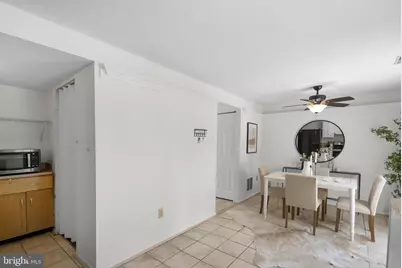 130 Savannah Court, Walkersville, MD 21793 - Photo 14