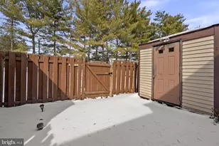 130 Savannah Ct, Walkersville, MD 21793 - Photo 30