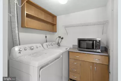 130 Savannah Court, Walkersville, MD 21793 - Photo 26