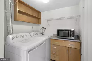 130 Savannah Ct, Walkersville, MD 21793 - Photo 26