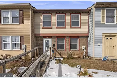 130 Savannah Court, Walkersville, MD 21793 - Photo 1