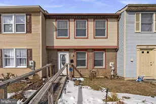 130 Savannah Ct, Walkersville, MD 21793 - Photo 1