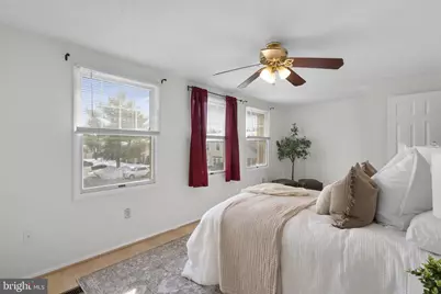 130 Savannah Court, Walkersville, MD 21793 - Photo 18