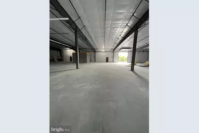 331 Aviation Way #UNITS 6,5,&4, Frederick, MD 21701 - Photo 18