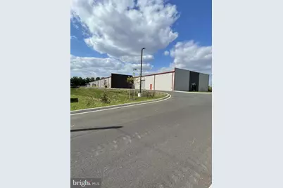 331 Aviation Way #UNITS 6,5,&4, Frederick, MD 21701 - Photo 2