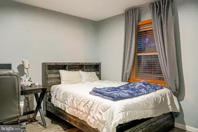 172 Poinsett Lane, Frederick, MD 21702 - Photo 36