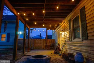 172 Poinsett Ln, Frederick, MD 21702 - Photo 48