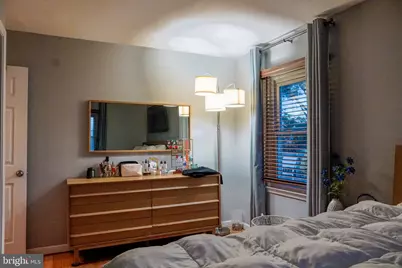 172 Poinsett Lane, Frederick, MD 21702 - Photo 22