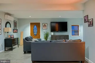 172 Poinsett Lane, Frederick, MD 21702 - Photo 34