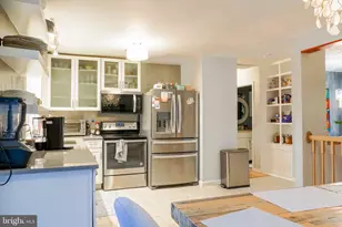 172 Poinsett Ln, Frederick, MD 21702 - Photo 16