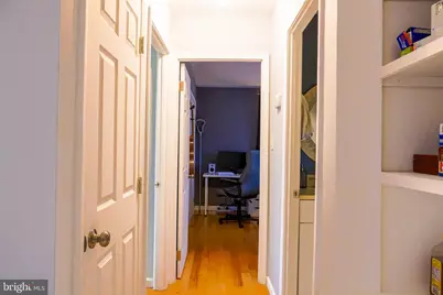 172 Poinsett Lane, Frederick, MD 21702 - Photo 20