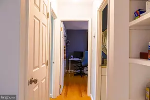 172 Poinsett Ln, Frederick, MD 21702 - Photo 20