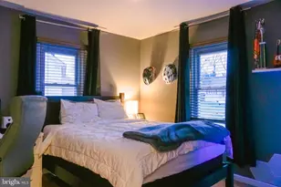 172 Poinsett Ln, Frederick, MD 21702 - Photo 26