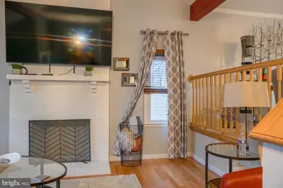 172 Poinsett Lane, Frederick, MD 21702 - Photo 10