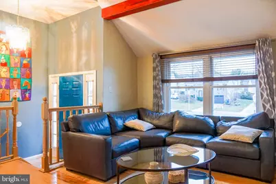 172 Poinsett Lane, Frederick, MD 21702 - Photo 12