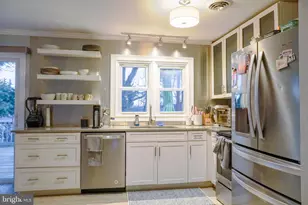 172 Poinsett Ln, Frederick, MD 21702 - Photo 14