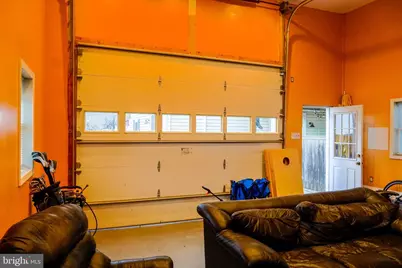 172 Poinsett Lane, Frederick, MD 21702 - Photo 46