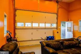 172 Poinsett Ln, Frederick, MD 21702 - Photo 46