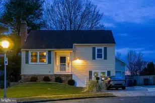 172 Poinsett Ln, Frederick, MD 21702 - Photo 50