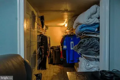 172 Poinsett Lane, Frederick, MD 21702 - Photo 38