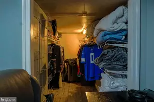 172 Poinsett Ln, Frederick, MD 21702 - Photo 38