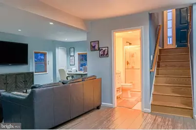 172 Poinsett Lane, Frederick, MD 21702 - Photo 30