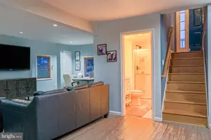 172 Poinsett Ln, Frederick, MD 21702 - Photo 30