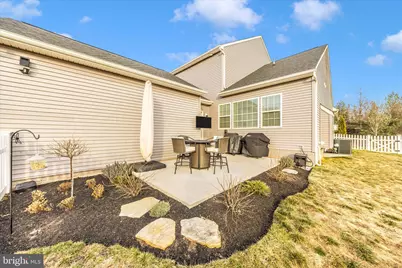 1600 Hobble Trail, Frederick, MD 21702 - Photo 4