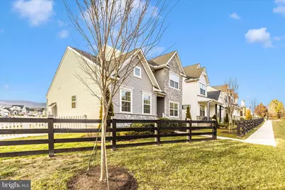 1600 Hobble Trail, Frederick, MD 21702 - Photo 44