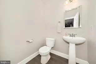 1600 Hobble Trl, Frederick, MD 21702 - Photo 42