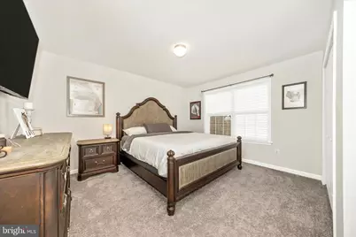 1600 Hobble Trail, Frederick, MD 21702 - Photo 32