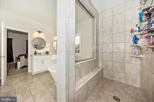 1600 Hobble Trl, Frederick, MD 21702 - Photo 14