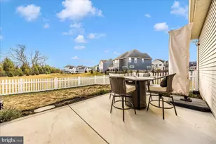 1600 Hobble Trl, Frederick, MD 21702 - Photo 48