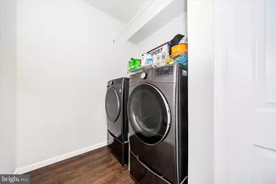 1600 Hobble Trail, Frederick, MD 21702 - Photo 28