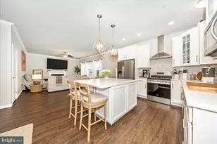 1600 Hobble Trl, Frederick, MD 21702 - Photo 22