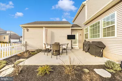 1600 Hobble Trail, Frederick, MD 21702 - Photo 46