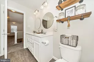 1600 Hobble Trl, Frederick, MD 21702 - Photo 30