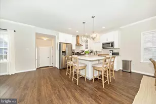 1600 Hobble Trl, Frederick, MD 21702 - Photo 18