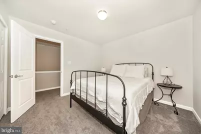 1600 Hobble Trail, Frederick, MD 21702 - Photo 34