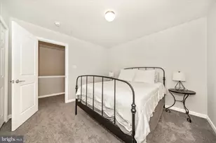 1600 Hobble Trl, Frederick, MD 21702 - Photo 34