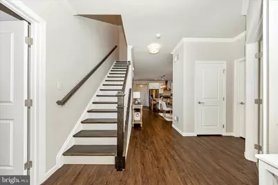 1600 Hobble Trail, Frederick, MD 21702 - Photo 6