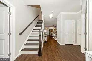 1600 Hobble Trl, Frederick, MD 21702 - Photo 6