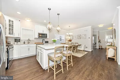 1600 Hobble Trail, Frederick, MD 21702 - Photo 20