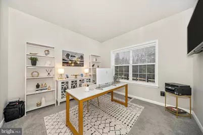 1600 Hobble Trail, Frederick, MD 21702 - Photo 8