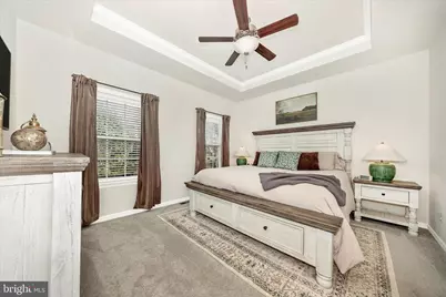 1600 Hobble Trail, Frederick, MD 21702 - Photo 10