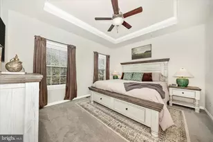 1600 Hobble Trl, Frederick, MD 21702 - Photo 10