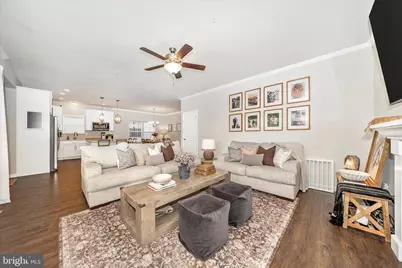 1600 Hobble Trail, Frederick, MD 21702 - Photo 26