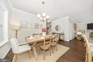 1600 Hobble Trl, Frederick, MD 21702 - Photo 16