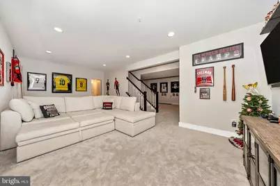 1600 Hobble Trail, Frederick, MD 21702 - Photo 40