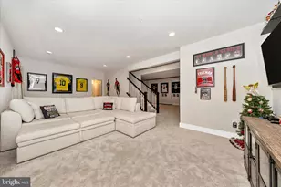 1600 Hobble Trl, Frederick, MD 21702 - Photo 40